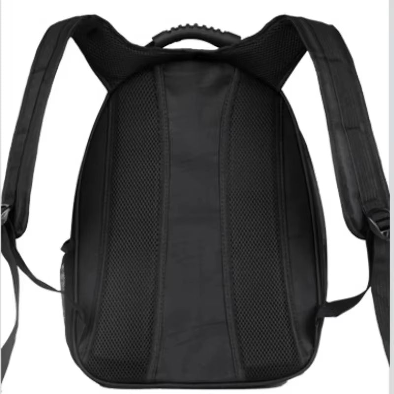 Pet Cat Space Bag Travel Pet Carrying Backpack Transparent Breathable Pet Travel